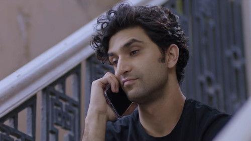 Dhoop Ki Deewar Season 1 Episode 7 - Dard Ka Rishta