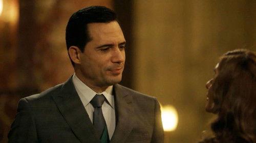 Eugenie Nights Season 1 Episode 2 - Episode 2