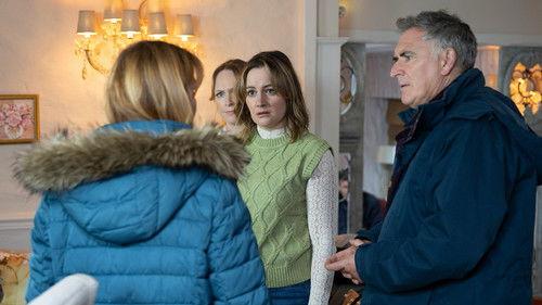 Emmerdale Season 54 Episode 12 - Thur 16 Jan 2025