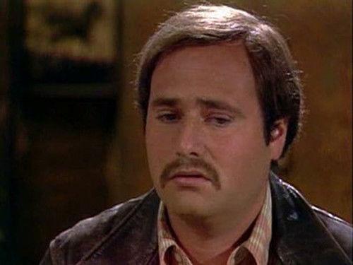 All in the Family Season 7 Episode 20 - The Joys of Sex