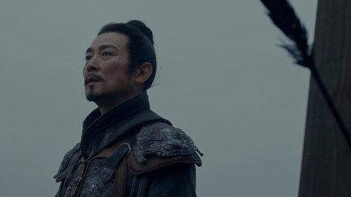 Swords Into Plowshares Season 1 Episode 9 - Episode 9