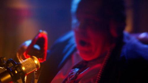 Dark Side of the 90's Season 2 Episode 8 - The Rise of Rush Limbaugh