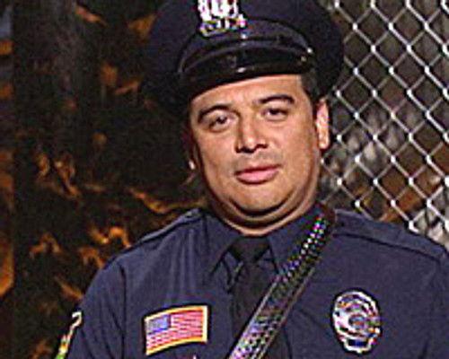 Mind of Mencia Season 2 Episode 1 - Episode # 201