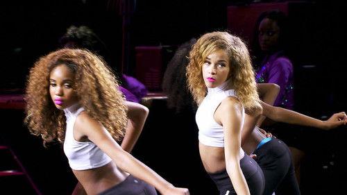 Bring It! Season 4 Episode 12 - La La Land