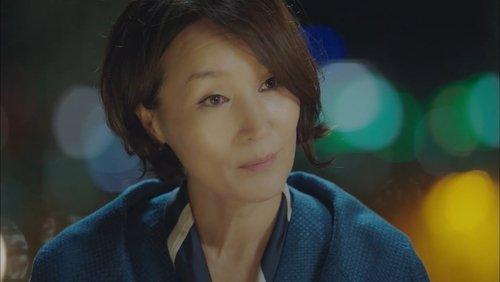 Lawless Lawyer Season 1 Episode 4 - Prove It to Me