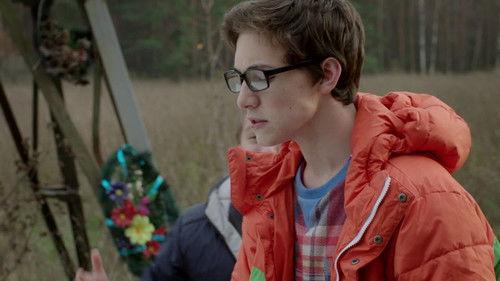 Chornobyl: Exclusion Zone Season 1 Episode 2 - Episode 2