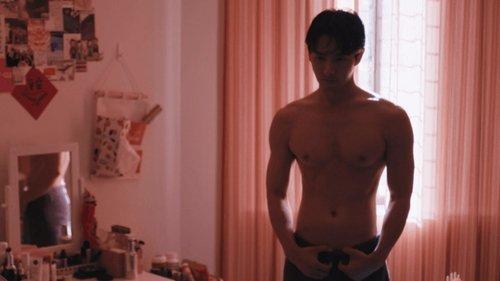 Urban Horror Season 1 Episode 16 - My Roommate's Boyfriend