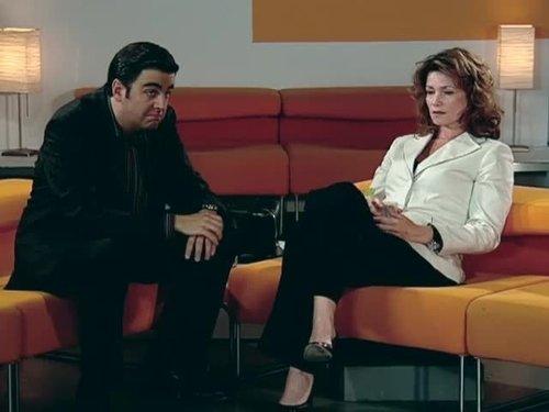 Pastewka Season 1 Episode 7 - Episode 7