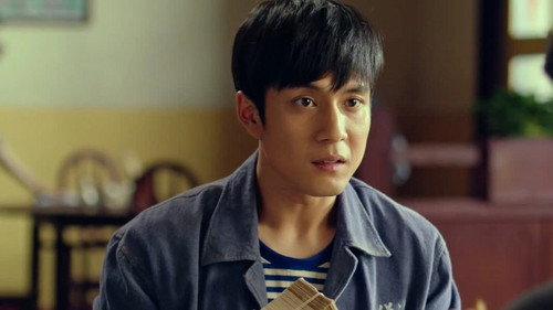 Boiling Life Season 1 Episode 13 - Episode 13