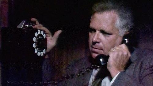 undefined Season 1 Episode 10 - Enough Rope