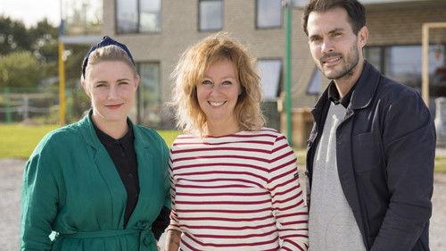 Nybyggerne Season 4 Episode 5 - Episode 5