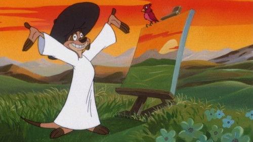 Timon and Pumbaa Season 6 Episode 23 - Nearly Departed