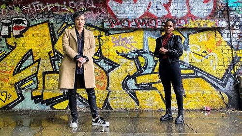 The Truth About... Season 1 Episode 25 - Improving Your Mental Health