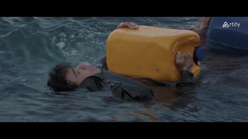 Harga Season 1 Episode 2 - Episode 2