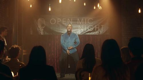 undefined Season 2 Episode 7 - Chapter VII