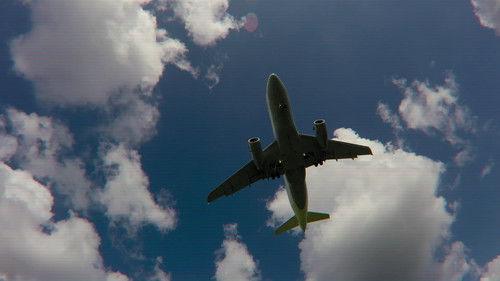 MH370: The Plane That Disappeared Season 1 Episode 1 - The Pilot