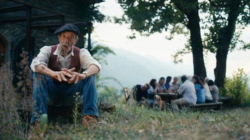 Gort over de grens Season 9 Episode 2 - Episode 2