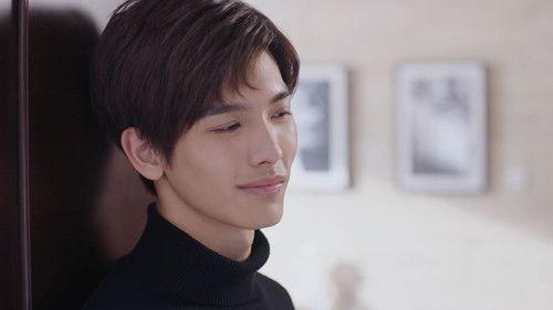 I Hear You Season 1 Episode 14 - Episode 14