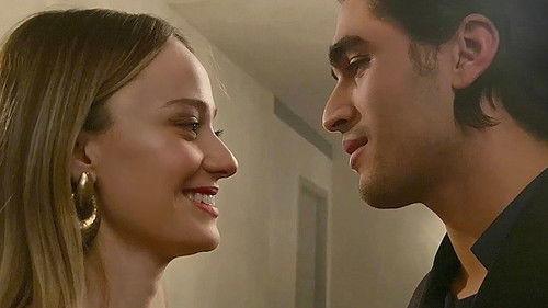 Naked Season 1 Episode 8 - Episode 8