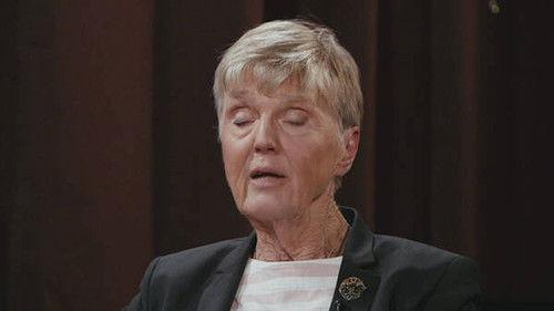 Min sanning Season 4 Episode 5 - Episode 5