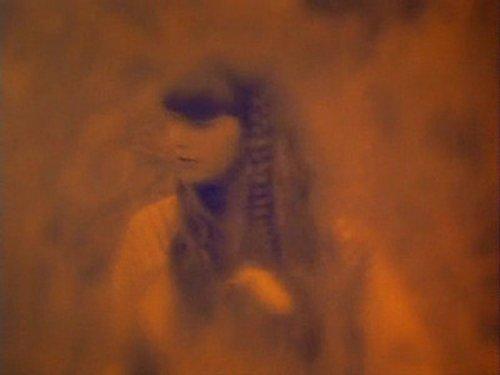 Swamp Thing Season 1 Episode 12 - From Beyond the Grave