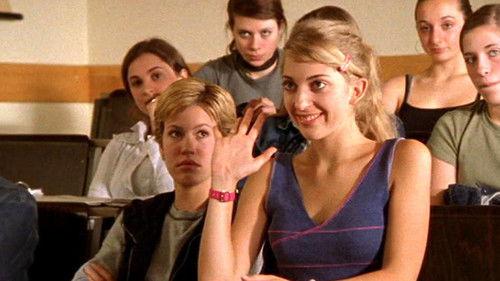 Mein Leben & Ich Season 2 Episode 1 - Alles wird anders (1)