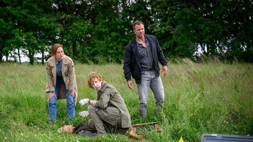 SOKO Wismar Season 19 Episode 16 - Episode 16