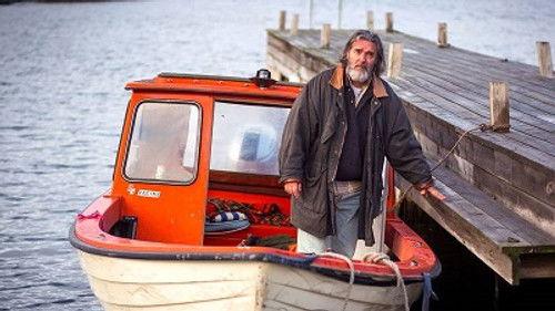 Springfloden Season 2 Episode 10 - Episode 10