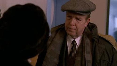 ER Season 4 Episode 13 - Carter's Choice