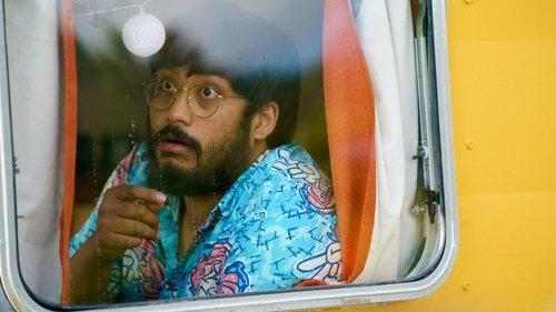 Taskmaster NZ Season 2 Episode 9 - Bing Bang Schlong