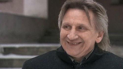 Secrecy of the Investigation Season 8 Episode 12 - Episode 12