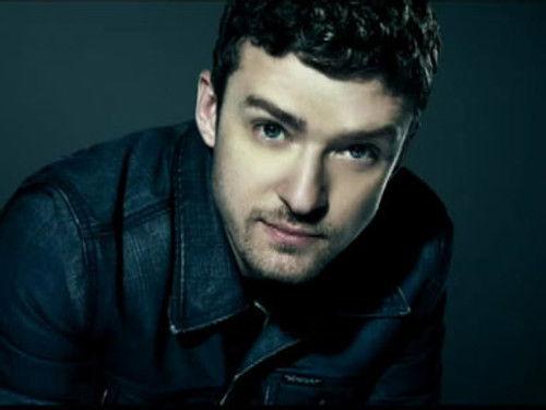 Saturday Night Live Season 34 Episode 21 - Justin Timberlake/Ciara