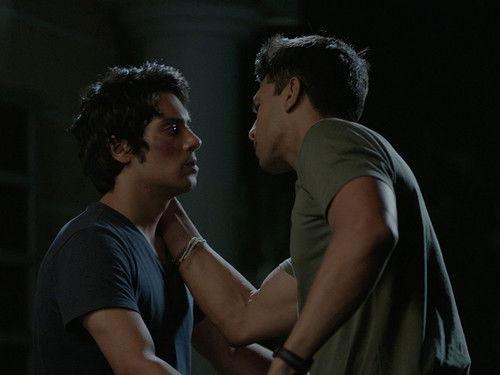 Romil and Jugal Season 1 Episode 5 - Dream or Reality?