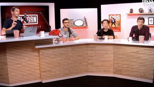 Popcorn Season 1 Episode 14 - Episode 14