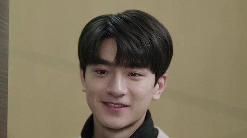 Love Scenery Season 1 Episode 15 - Episode 15