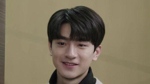 Love Scenery Season 1 Episode 15 - Episode 15