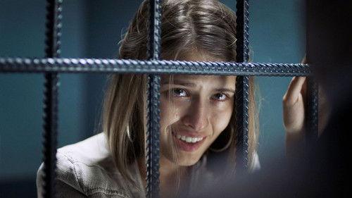 Addicted Season 1 Episode 4 - Episode 4