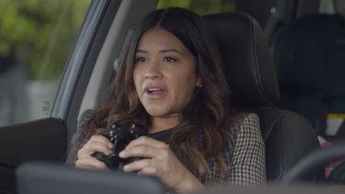 Not Dead Yet Season 1 Episode 12 - Not a Fairytale Yet