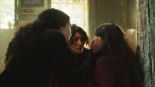 Juegos interrumpidos Season 2 Episode 5 - Episode 5