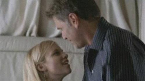 Smith Season 1 Episode 7 - Seven