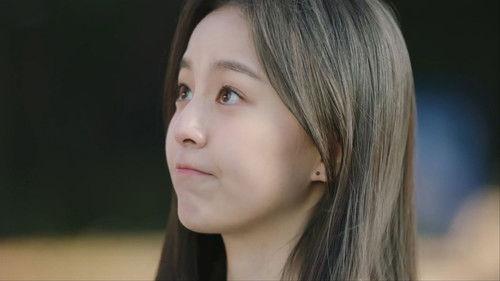 Spring of Youth Season 1 Episode 3 - Episode 3