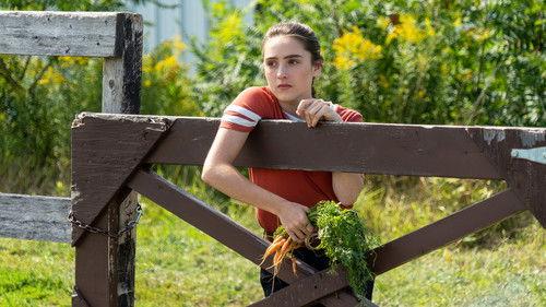 Les cavaliers Season 1 Episode 9 - Episode 9