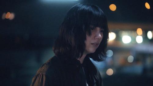 Miss King Season 1 Episode 2 - Episode 2