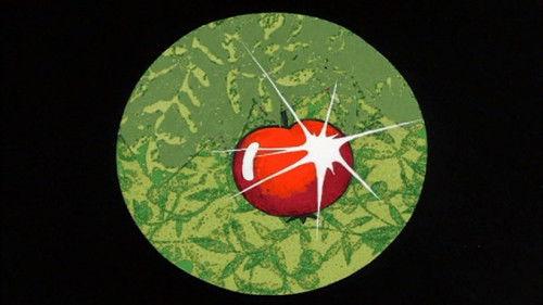 O loupežníku Rumcajsovi Season 1 Episode 5 - Episode 5