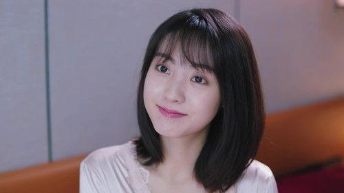 My Little Happiness Season 1 Episode 28 - Episode 28