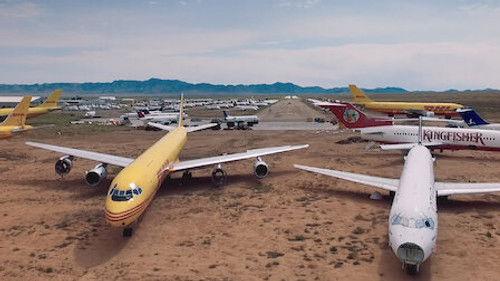 Bad Boy Billionaires: India Season 1 Episode 1 - The King of Good Times