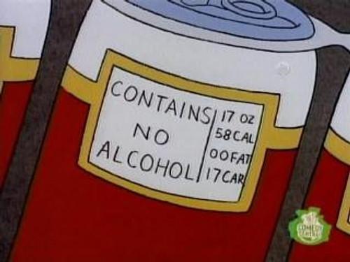 Beavis and Butt-Head Season 6 Episode 20 - Buy Beer