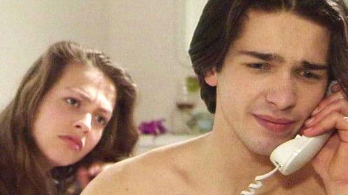 undefined Season 1 Episode 1 - Episode 1