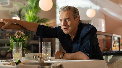 undefined Season 1 Episode 6 - MEGAN AND LU