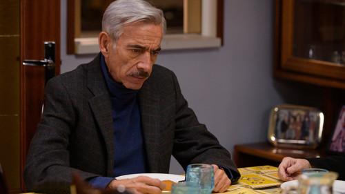 Cuéntame cómo pasó Season 22 Episode 7 - Episode 7